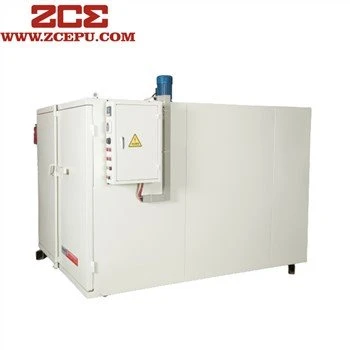 Oven Udara Kering