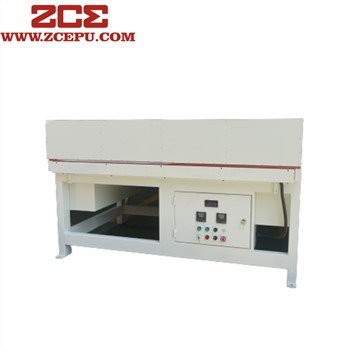 Tabel Kerja Polyurethane