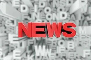 Bicara tentang Rol Pencetakan Karet